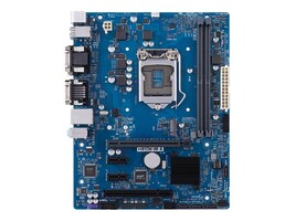 Asus 90ME01A0-M0UCY0 Main Image from Front Asus 90ME01A0-M0UCY0 Main Image from Front