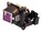 Ereplacements 310-7522-OEM Image 1 from Right-angle