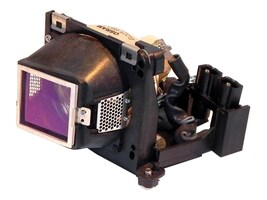 Ereplacements 310-7522-OEM Main Image from Right-angle