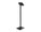 Compulocks 150B830IPMSB                   Image 4 from Back