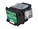 HP Inc. B3P06A Image 1 from Right-angle