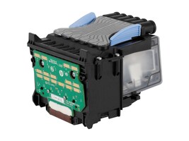 HP Inc. B3P06A Main Image from Right-angle