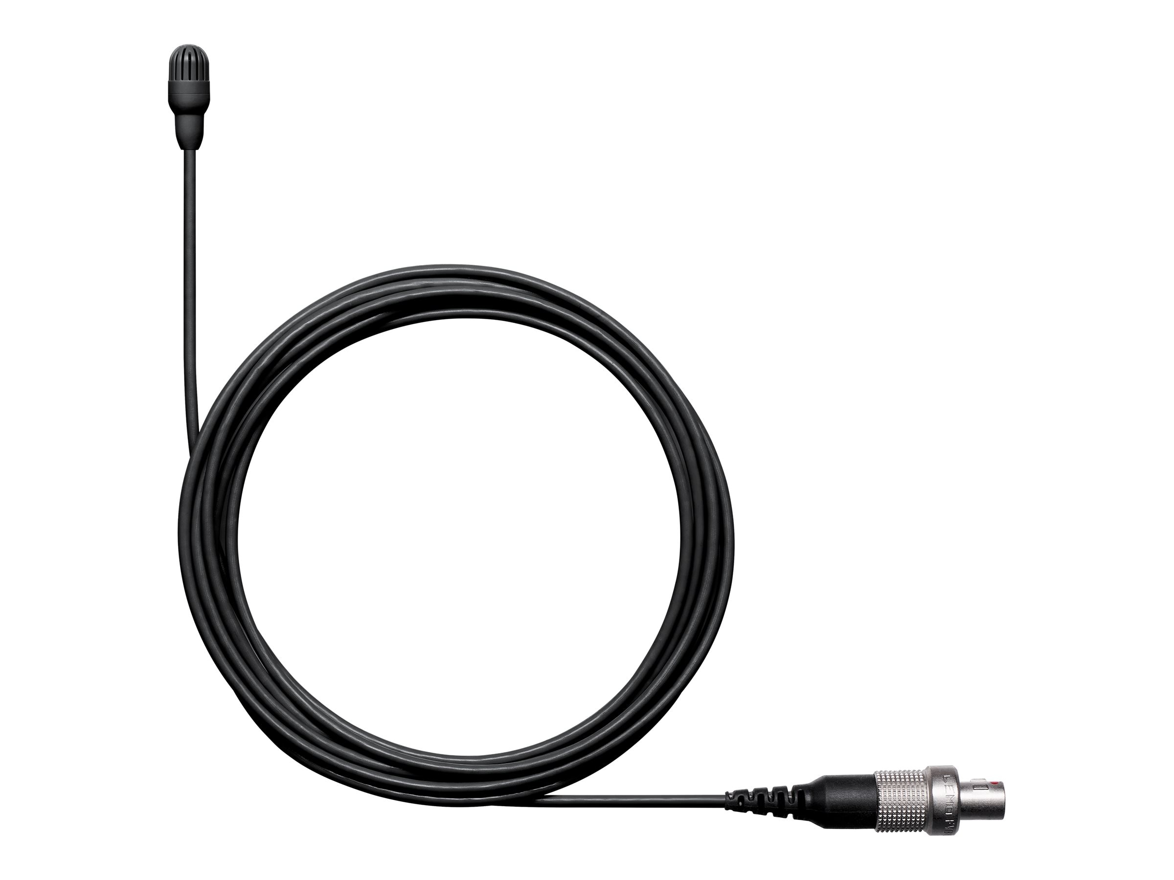 Shure TL47 LAV - Thumbnail 2