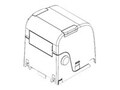 Fargo Electronics Access Control, D910537-02, 41987591, Printer Accessories Fargo Electronics Access Control, D910537-02, 41987591, Printer Accessories