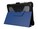 Max Cases AP-EFX-IP9-BLU Image 7 from Back