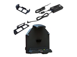 Getac 543314010016                   Main Image from Multi-angle