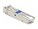 AddOn DWDM-SFP-3898-40-AO Image 1 from Right-angle