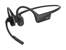 Shokz C120-AC-BK-US                  Main Image from Right-angle