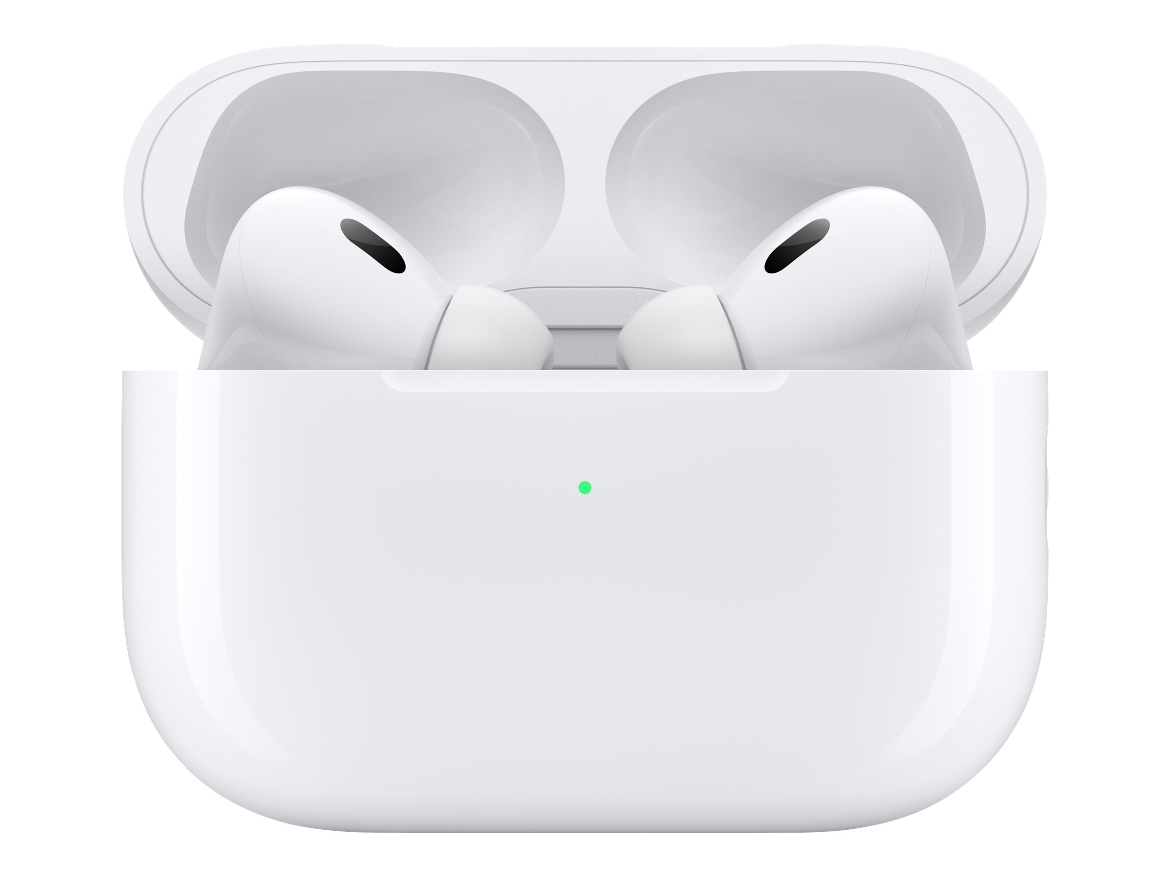 Apple AirPods Pro (2nd generation) (MQD83AM/A)