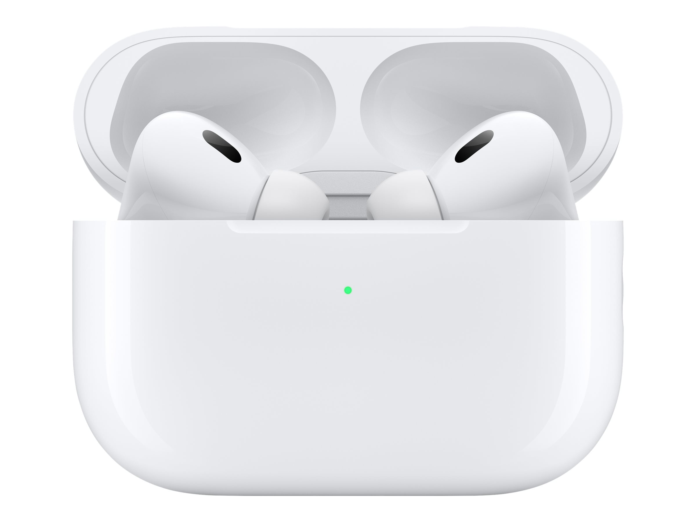 訳あり新品 - Apple AirPods Pro 第2世代 MQD83J/A - 公式