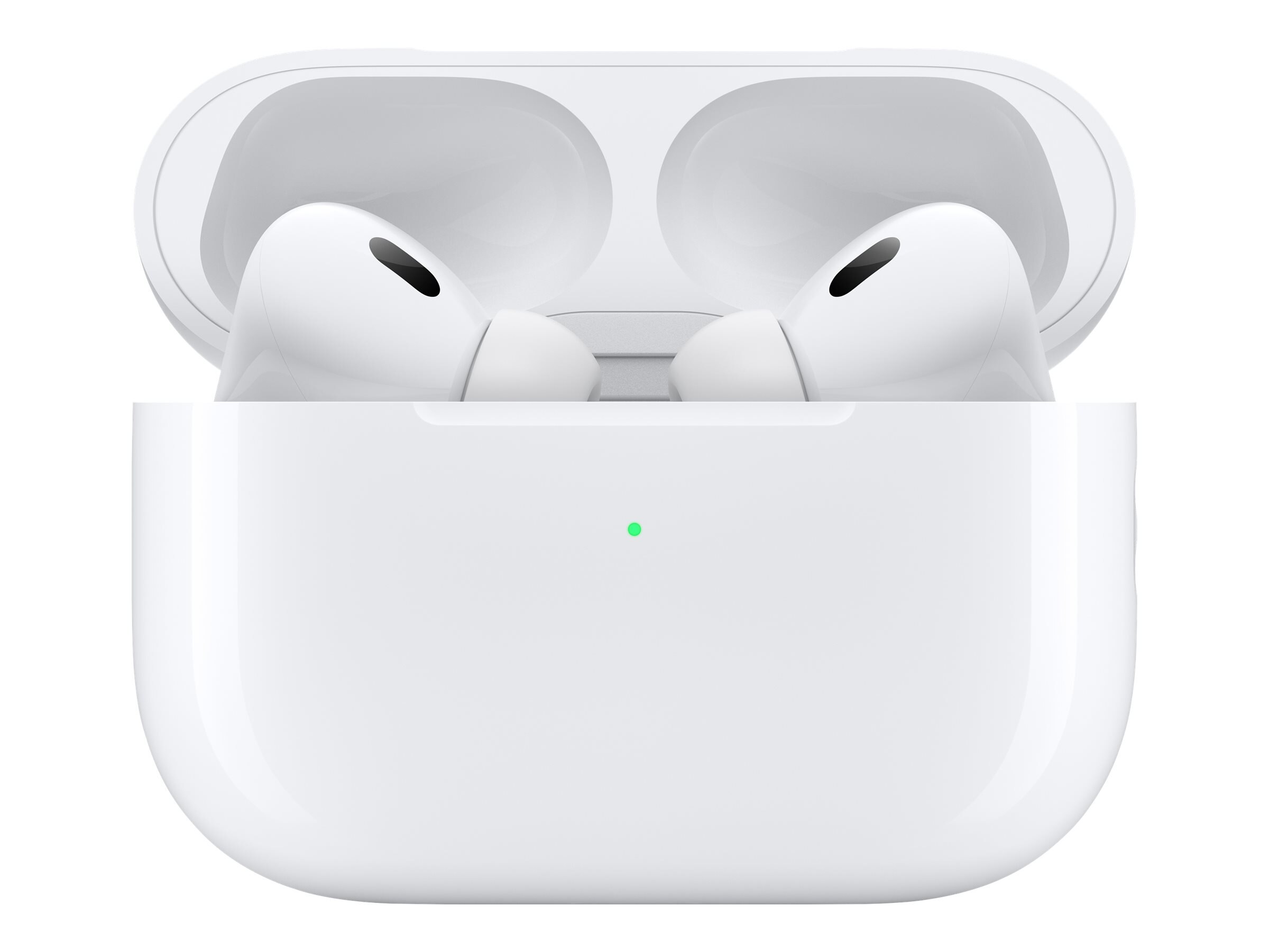 AirPods (2nd generation) (MQD83AM/A)
