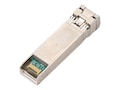 NetAlly SFP+ OPTICAL TRANSCEIVER MODULEPERP SX SR 1G 10G 850 NM MMF, SFP+MR-10G850                 , 41804335, Network Transceivers