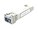 Cisco SFP-10G-ER-I= Image 1 from Right-angle