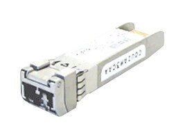 Cisco SFP-10G-ER-I= Main Image from Right-angle