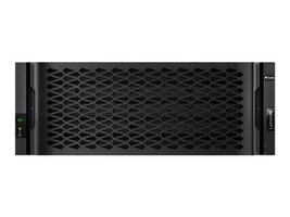 Lenovo 7Y80A00NWW Main Image from Front Lenovo 7Y80A00NWW Main Image from Front