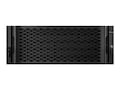 Lenovo STOR 4U60 CHAS, 7Y80A00NWW, 41773950, Hard Drive Enclosures - Multiple Lenovo STOR 4U60 CHAS, 7Y80A00NWW, 41773950, Hard Drive Enclosures - Multiple