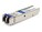 AddOn SFP-100BASE-FX-C-AO            Image 1 from Left-angle