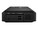 Western Digital WDBA3P0080HBK-NESN Image 6 from Right side