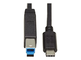Tripp Lite U422-20N-G2 Main Image from Front