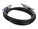 AddOn ADD-SFF8088-8088-1M Image 4 from Back