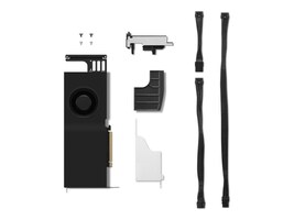 Lenovo 4X61N43590                     Main Image from Front