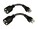 Tripp Lite PDU40TDUAL Image 5 from Front