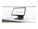 Elo Touch Solutions E849902                        Image 8 from Right-angle