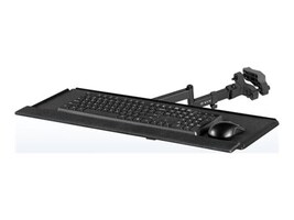 Vivo Technology MOUNT-POLEKB                   Main Image from Right-angle