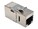 Tripp Lite N235-001-SH-D Image 1 from Left-angle