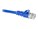 ENET C6A-BL-35-ENC Image 1 from Left-angle