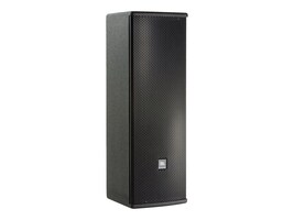 JBL AC26-WH                        Main Image from Left-angle