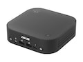 Asus ASUS NUC 14 PRO AI COPILOT PC, RNUC14LNKU9099NU , 41881689, Desktops Asus ASUS NUC 14 PRO AI COPILOT PC, RNUC14LNKU9099NU , 41881689, Desktops