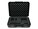 Shure WA610                          Image 1 from Front