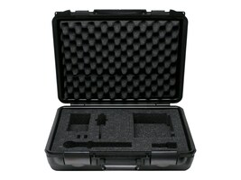 Shure WA610                          Main Image from Front