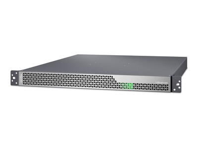 APC Smart-UPS Ultra Lithium-Ion Battery Pack 1U, SRTL50RMBP1U-LI, 41462274, Batteries - UPS APC Smart-UPS Ultra Lithium-Ion Battery Pack 1U, SRTL50RMBP1U-LI, 41462274, Batteries - UPS