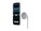Belkin CTA002FQSA-B1                  Image 6 from Close-up
