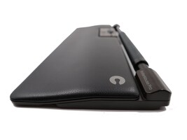 Contour Design CDWRPRO00240                   Main Image from Right side