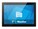 Elo Touch Solutions E623910 Image 1 from Front
