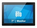 Elo Touch Solutions ELO 0704LS 7-INCH Wide LCD Monitor HD 1280 x 800, NON-TOUCH, ANTI-GLA, E623910, 42249762, Monitors Elo Touch Solutions ELO 0704LS 7-INCH Wide LCD Monitor HD 1280 x 800, NON-TOUCH, ANTI-GLA, E623910, 42249762, Monitors