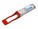 Legrand AV QSFP-40G-ER4-AN-A              Image 1 from Left-angle