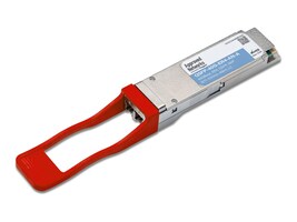 Legrand AV QSFP-40G-ER4-AN-A              Main Image from Left-angle