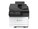 Lexmark 42CT390 Image 1 from Front