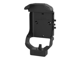 Ram Mounts RAM-HOL-ZE7-NPU                Main Image from Right-angle