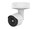 Samsung TNO-C3012TRA                   Image 2 from Right-angle