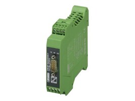 Perle Systems 27444164 Main Image from Right-angle