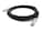 AddOn 720196-B21-AO Image 1 from Right-angle
