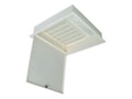 Premier Mounts False Ceiling Equipment , GB-AVSTOR3, 41057851, Premise Wiring Equipment