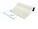 StarTech.com SM-ANTI-STATIC-MAT Image 4 from Left-angle