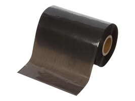 Panduit RHEH4BL                        Main Image from Right-angle