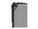 ARMOR-X SLN-MS-SFPR8 Image 4 from Close-up ARMOR-X SLN-MS-SFPR8 Image 4 from Close-up